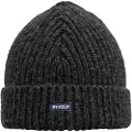 Devold Nansen Wool Beanie