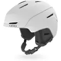 Giro Avera Mips Hjelm