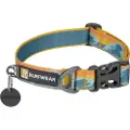 Ruffwear Crag Hundehalsbånd