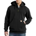 Carhartt Paxton Hættetrøje