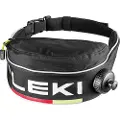 LEKI Drinkbelt Thermo 1l Bæltetaske
