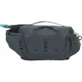 Thule Rail 4l Bæltetaske