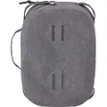 Eagle creek Pack-it Dry Cube Bagageopbevaring 2l