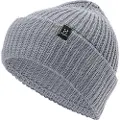Haglöfs Top Out Beanie