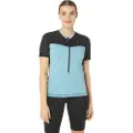 Asics Fujitrail T-shirt Med Korte ærmer