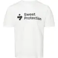 Sweet Protection Sweet T-shirt Med Korte ærmer
