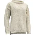 Devold Nansen Wool Trøje