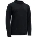 Devold Nansen Wool Trøje