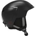 Salomon Icon Lt Access Kvindehjelm