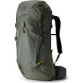 Gregory Zulu 40l Rygsæk
