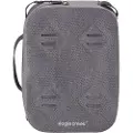 Eagle creek Pack-it Dry Cube Bagageopbevaring 3l
