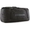 Patagonia Black Hole Duffel 100L Rejsetaske sort