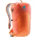 Deuter Speed Lite 13l Rygsæk