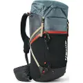 USWE Tracker Rygsæk 30l