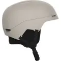 Salomon Brigade Hjelm