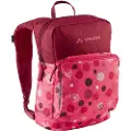 Vaude Minnie 5l Børnerygsæk