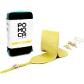 POMOCA Climb 2.0 Ready2climb 140 Mm V2 Ski Skind