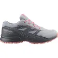 Salomon Outway Cs Wp Junior Vandresko
