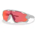 Oakley Jawbreaker Prizm Udskiftningslinser