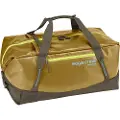 Eagle creek Migrate 90l Duffle Bag