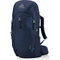 Gregory Jade 38l Dame Rygsæk