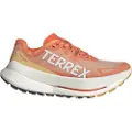 Adidas Terrex Agravic Speed Ultra Trailsko