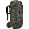 Thule Stir Alpine 40l Rygsæk