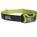 Petzl Tikka Pandelampe
