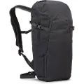 Thule Alltrail X 15l Rygsæk