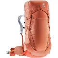 Deuter Aircontact Ultra 45+5l Sl Rygsæk