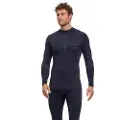 Falke Langærmet Baselayer