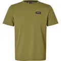 Gripgrab Explr Technical T-shirt Med Korte ærmer