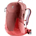 Deuter Futura 21l Sl Rygsæk