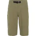 Sweet Protection Hunter Slashed Shorts