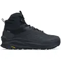 Altra Olympus 6 Hike Mid Goretex Vandrestøvler