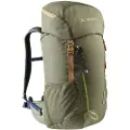 Vaude Hidalgo 24+4l Børnerygsæk