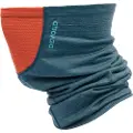 Devold Running Merino 130 Nakkevarmer