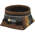 Ruffwear Quencher Skål