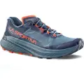 La Sportiva Prodigio Trailsko
