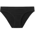 Smartwool Merino Bikini Trusser
