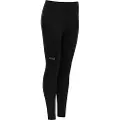 Devold Running Merino Leggings
