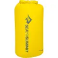 Sea to Summit Lightweight 70d 35l Tørtaske