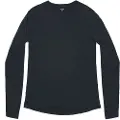 Houdini Desoli Light Crew Langærmet Baselayer