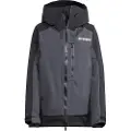 Adidas Xpr 2l Insulate Jakke