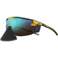 Julbo Ultimate Cover Fotokromatiske Polariserede Solbriller
