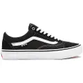 Vans Skate Old Skool Sko