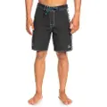 Quiksilver Original Arch Badeshorts