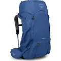 Osprey Rook 50 Rygsæk