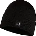 Buff Frint Beanie