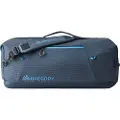 Gregory Alpaca Wide-mouth 50 Duffle Bag
